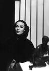 写真 #01：朵乐丝·德里奥 Dolores del Rio