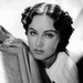 写真 #01：菲伊·雷 Fay Wray