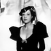 写真 #01：埃塞尔·默尔曼 Ethel Merman