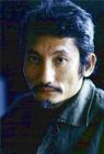 写真 #01：徐克 Hark Tsui