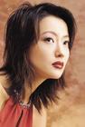 写真 #04：金喜善 Hee-sun Kim