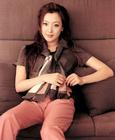 写真 #07：金喜善 Hee-sun Kim