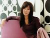 写真 #37：金喜善 Hee-sun Kim