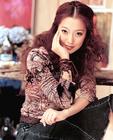 写真 #35：金喜善 Hee-sun Kim