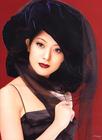 写真 #33：金喜善 Hee-sun Kim