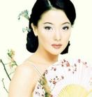 写真 #36：金喜善 Hee-sun Kim