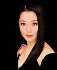 写真 #28：金喜善 Hee-sun Kim