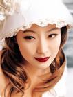 写真 #29：金喜善 Hee-sun Kim