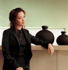 写真 #24：金喜善 Hee-sun Kim