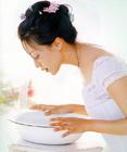 写真 #31：金喜善 Hee-sun Kim