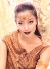 写真 #32：金喜善 Hee-sun Kim