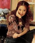 写真 #23：金喜善 Hee-sun Kim