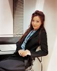 写真 #22：金喜善 Hee-sun Kim