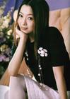 写真 #21：金喜善 Hee-sun Kim