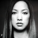 写真 #04：中岛美嘉 Mika Nakashima