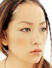 写真 #17：中岛美嘉 Mika Nakashima