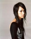 写真 #18：中岛美嘉 Mika Nakashima