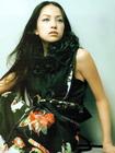 写真 #19：中岛美嘉 Mika Nakashima