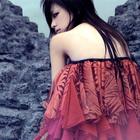 写真 #21：中岛美嘉 Mika Nakashima