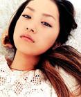 写真 #24：中岛美嘉 Mika Nakashima