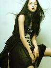 写真 #22：中岛美嘉 Mika Nakashima