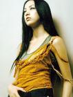 写真 #20：中岛美嘉 Mika Nakashima