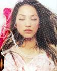 写真 #27：中岛美嘉 Mika Nakashima