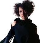写真 #28：中岛美嘉 Mika Nakashima