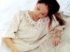写真 #26：中岛美嘉 Mika Nakashima