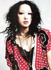 写真 #32：中岛美嘉 Mika Nakashima