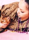 写真 #29：中岛美嘉 Mika Nakashima