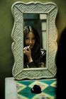 写真 #02：龚蓓苾 Gong Beibi