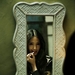 写真 #02 省略图