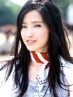 写真 #04：龚蓓苾 Gong Beibi