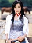 写真 #08：龚蓓苾 Gong Beibi