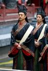 大汉天子3 剧照 #01