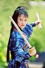 大汉天子3 剧照 #10