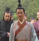 大汉天子3 剧照 #16