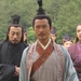 剧照 #16 省略图