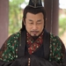 剧照 #12 省略图