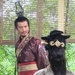 剧照 #15 省略图
