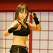 Â! Ikkenya puroresu(2004)
