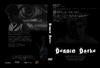死亡幻觉 DVD封套(挪威)