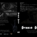 DVD封套(挪威) 省略图