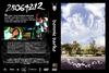 死亡幻觉 DVD封套 #03
