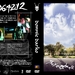 DVD封套 #03 省略图