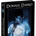 DVD封套 #04 省略图