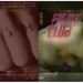 DVD封套 #08 省略图