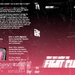 DVD封套 #09 省略图