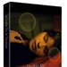 DVD封套 #04 省略图